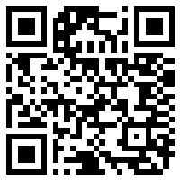 QR Code for 32jffgrxvrue95tkLCxmdtSZJHe5ZPfpVX