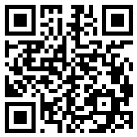 QR Code for 32jfvuWEgWTVuoe6n3MfWaVMNJZCoApjwP