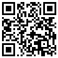 QR Code for 32jgCTHVhoycARBf7xdgiCSffAnKMaJDpx