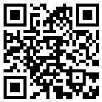 QR Code for 32jgYM26C5aUfCWD1Dfs4TcnAtT2YrcjZZ