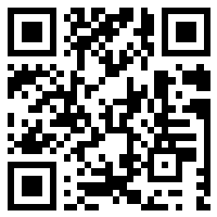QR Code for 32jimuZfaQWGfrtuyqzy9sypN2BwkPJsGS