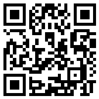 QR Code for 32jkGZUer7DUBLZJAXR89KeycHWMoFzyS3