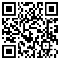 QR Code for 32jkMysYoem6WowBSmvKVzghaD2bmtCbKk