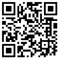 QR Code for 32jmUV8bKSwgFGEKcT83Tdkji65yoD9ALc