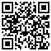 QR Code for 32jmoqTFYBV7H3b6hPM9558jLD9SpFAsGG
