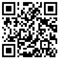 QR Code for 32jp73TRUbZTmGbvcNmxTdB2BH1x2LJBrC