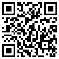 QR Code for 32jpwtd3W4BbcgYuF9tjNntmTJqYP7P6KF