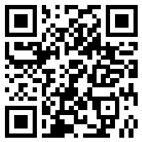 QR Code for 32jqPepCvBkTirTSbtZ2r1dDMBaXeKgBL5