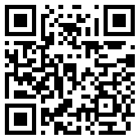 QR Code for 32jt2dih7hBjFnbfFQ2QyPTq5M9V67XWF1