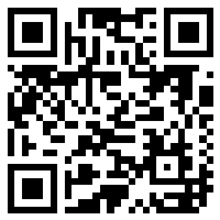 QR Code for 32juRPE7td8DhPprh7g7rdbXmdwZtiLC1b