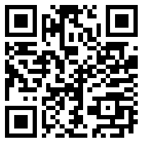 QR Code for 32jun2sSVvYNn37dxhc53B8RdbqPWrQuwb