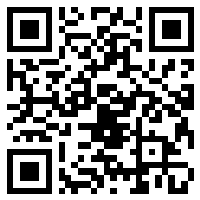 QR Code for 32jvGV5xWvAG4rFamkr1mPYQDFBzu2bM84
