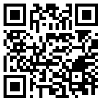 QR Code for 32jvJsNqHUXMQezcJJc3e7tbJCxbh93K3o