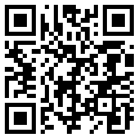 QR Code for 32jvP62E7SQViwjEaRgnHGP2o9qB5LPPEp