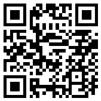 QR Code for 32jvoJdfVGGtgnLVn3pK11hm63wpHdFeo3