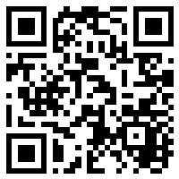 QR Code for 32jy6Smw9YZGEtK7e3DTvRfX1Z1ZeReWkr
