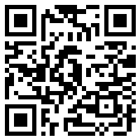QR Code for 32jy86ae2fD6GdiLdfAbAdgZTPV2S3YhuC