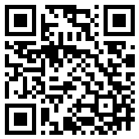QR Code for 32jydGkMCLtyQKA2efJVRLRJRfHsKdgj2m