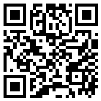 QR Code for 32jzVvykkKMJ2eZPio6f5NJwn27WmzSxda