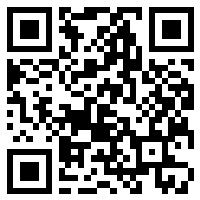QR Code for 32k1pCJ8MBc8uoNdaVtipbi5Ee91r1ckXV