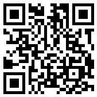 QR Code for 32k29yMsbxtij66B2U3J215peVs2vLaPUH