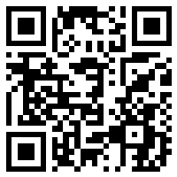 QR Code for 32k2PMGRwQ9Zgx2wjsXUG9FDfEQBwhM7ew