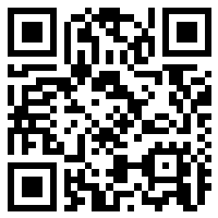 QR Code for 32k2ZTYExN8qAVdx6px2cmVBejqSGa5Lv4
