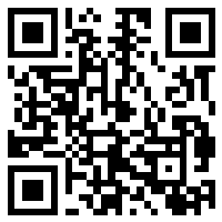QR Code for 32k3mEx3ApFydKbQ5VN3JqAmcwf4cGu2jw