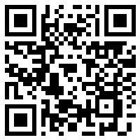 QR Code for 32k59fEP9DBpns2HDCtmySDgaZPSTC1ZTT