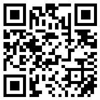 QR Code for 32k7pf2od1j4TqutShu7wPmBEudTYb8kxk