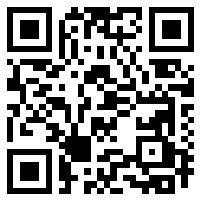 QR Code for 32k91UGYWoY9Pyy84ACJJ3ooa35V1yy9mL