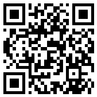 QR Code for 32k9AYQRiaVYu1sZgMxo7QAbgviHF4m9ev