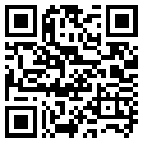 QR Code for 32k9is8rhbemVPsqQmC96Ft6m2cCdhv1v4