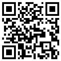 QR Code for 32kAUSP6WV1cZXtBttMB4mQPwWN4L61p2x