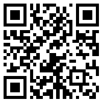 QR Code for 32kAqeTZDF5zyk562ntKyKWrEhB1tvqL9R