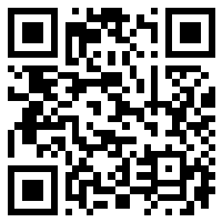 QR Code for 32kBV8KJRHu35mwggZYuPVPwxRWdMM7a9F