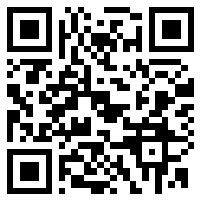 QR Code for 32kBi4ME8U7G31453NCaP4tcvQm8CzVf85