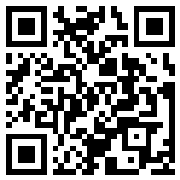 QR Code for 32kBt3RmXeMCdNJuYMJjcVG4SPxRk1MH8V