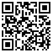 QR Code for 32kChjJXbWKHwtMtRLaeYGmKTohn6vgk9N