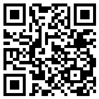 QR Code for 32kDFeGU5k3ErtwUhYjigeDsfzdHFESXaq