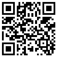 QR Code for 32kDoAZisHZMzRN4AHnP9ixpPBsaAKZ1no