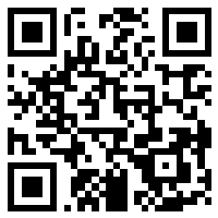 QR Code for 32kEBDibE5hzLbXBFrSnJrSqdiripSdRiv