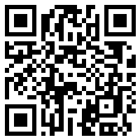 QR Code for 32kEPSUjgotdS4sbGcS3gt8VLRVT7YFNPH