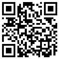 QR Code for 32kEbVREE7hhVZtkWLXccFQRdL2tNNrPGf