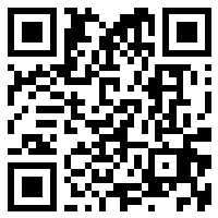 QR Code for 32kF8oAFsupKXYyLMZUortCbFNsFKRgZvE