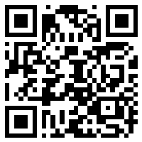 QR Code for 32kFERyXdkZbkB16bsH7gr6cRpb8d4Xu5R