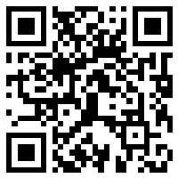 QR Code for 32kGsB1aPsLtAUitre4Xb7CEtf5bc4d6hR