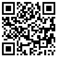 QR Code for 32kHbnmj3QgdDdfPMT6RT1EJFYXdexogN2