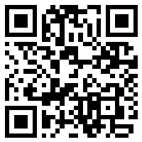 QR Code for 32kJ2iaS3pnTJyyGo6Hv3Qga54nECLANN7
