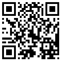 QR Code for 32kKYsJHB46MyUAFjaY5A5jKJS9DgzpBc4